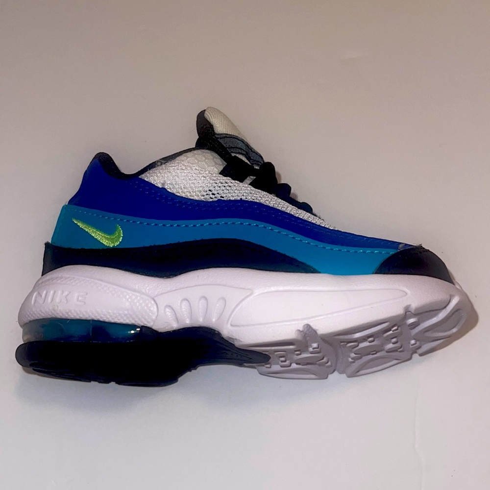 Nike Little Max ‘95